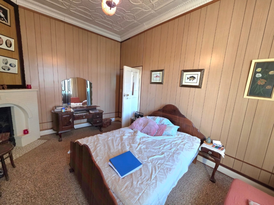 4 Bedroom Property for Sale in Eureka Free State